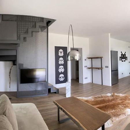 Villa Sabbioni Cavallino-Treporti Eksteriør billede